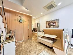 Kang Choo Bin Road (D19), Terrace #624553691